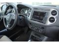 Deep Black Pearl - Tiguan S Photo No. 19