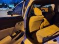 Taffeta White - Civic LX Sedan Photo No. 21