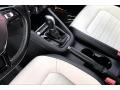  2016 Jetta Sport 6 Speed Automatic Shifter