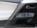 2016 Magnetic Gray Metallic Toyota RAV4 XLE AWD  photo #19