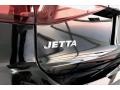  2016 Jetta Sport Logo
