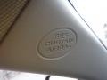 Magnetic Gray Metallic - RAV4 XLE AWD Photo No. 23