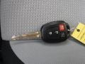 Magnetic Gray Metallic - RAV4 XLE AWD Photo No. 28