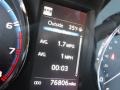 Magnetic Gray Metallic - RAV4 XLE AWD Photo No. 30