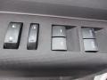 Oxford White - F250 Super Duty XL Crew Cab Photo No. 10
