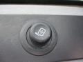 Oxford White - F250 Super Duty XL Crew Cab Photo No. 11