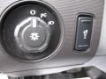 Oxford White - F250 Super Duty XL Crew Cab Photo No. 12