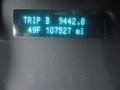 Oxford White - F250 Super Duty XL Crew Cab Photo No. 15