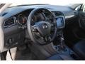 Pure White - Tiguan SE Photo No. 15