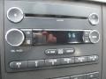 Oxford White - F250 Super Duty XL Crew Cab Photo No. 18
