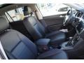 Pure White - Tiguan SE Photo No. 16