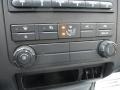Oxford White - F250 Super Duty XL Crew Cab Photo No. 19