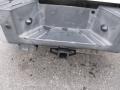 Oxford White - F250 Super Duty XL Crew Cab Photo No. 24