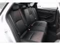 Black Rear Seat Photo for 2019 Honda Accord #140311522