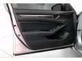 Black Door Panel Photo for 2019 Honda Accord #140311687