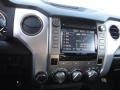 Magnetic Gray Metallic - Tundra SR5 CrewMax 4x4 Photo No. 3