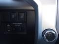 Magnetic Gray Metallic - Tundra SR5 CrewMax 4x4 Photo No. 8