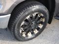 Magnetic Gray Metallic - Tundra SR5 CrewMax 4x4 Photo No. 12