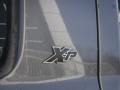 Magnetic Gray Metallic - Tundra SR5 CrewMax 4x4 Photo No. 13