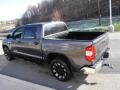 Magnetic Gray Metallic - Tundra SR5 CrewMax 4x4 Photo No. 14