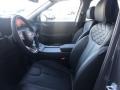 Steel Graphite - Palisade Limited AWD Photo No. 7