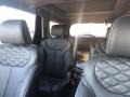 Steel Graphite - Palisade Limited AWD Photo No. 9