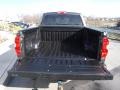 Magnetic Gray Metallic - Tundra SR5 CrewMax 4x4 Photo No. 17