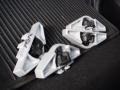 Magnetic Gray Metallic - Tundra SR5 CrewMax 4x4 Photo No. 18