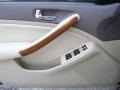 Serengeti Sand Metallic - G 35 Sedan Photo No. 13