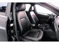 Titan Black Interior Photo for 2014 Volkswagen Jetta #140312374
