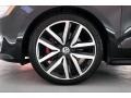 2014 Deep Black Pearl Metallic Volkswagen Jetta GLI Autobahn  photo #8