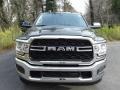 2020 Olive Green Pearl Ram 2500 Tradesman Crew Cab 4x4  photo #3