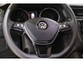 Pure White - Tiguan SE 4MOTION Photo No. 6