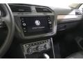 Pure White - Tiguan SE 4MOTION Photo No. 9
