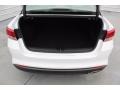 Beige Trunk Photo for 2017 Kia Optima #140312737