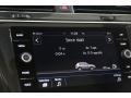 Pure White - Tiguan SE 4MOTION Photo No. 17