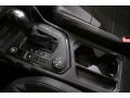 Pure White - Tiguan SE 4MOTION Photo No. 23