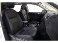 Pure White - Tiguan SE 4MOTION Photo No. 25