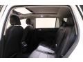 Pure White - Tiguan SE 4MOTION Photo No. 27