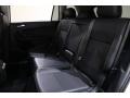 Pure White - Tiguan SE 4MOTION Photo No. 28