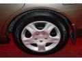 Polished Pewter Metallic - Altima 2.5 S Photo No. 11