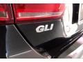 2014 Volkswagen Jetta GLI Autobahn Marks and Logos