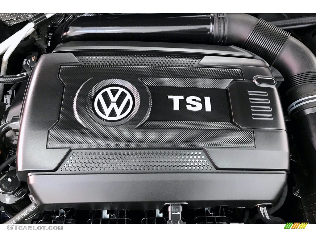 2014 Volkswagen Jetta GLI Autobahn Marks and Logos Photos