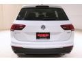 Pure White - Tiguan SE 4MOTION Photo No. 31