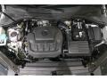 Pure White - Tiguan SE 4MOTION Photo No. 32