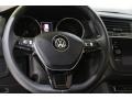 Blue Silk Metallic - Tiguan SE 4MOTION Photo No. 6