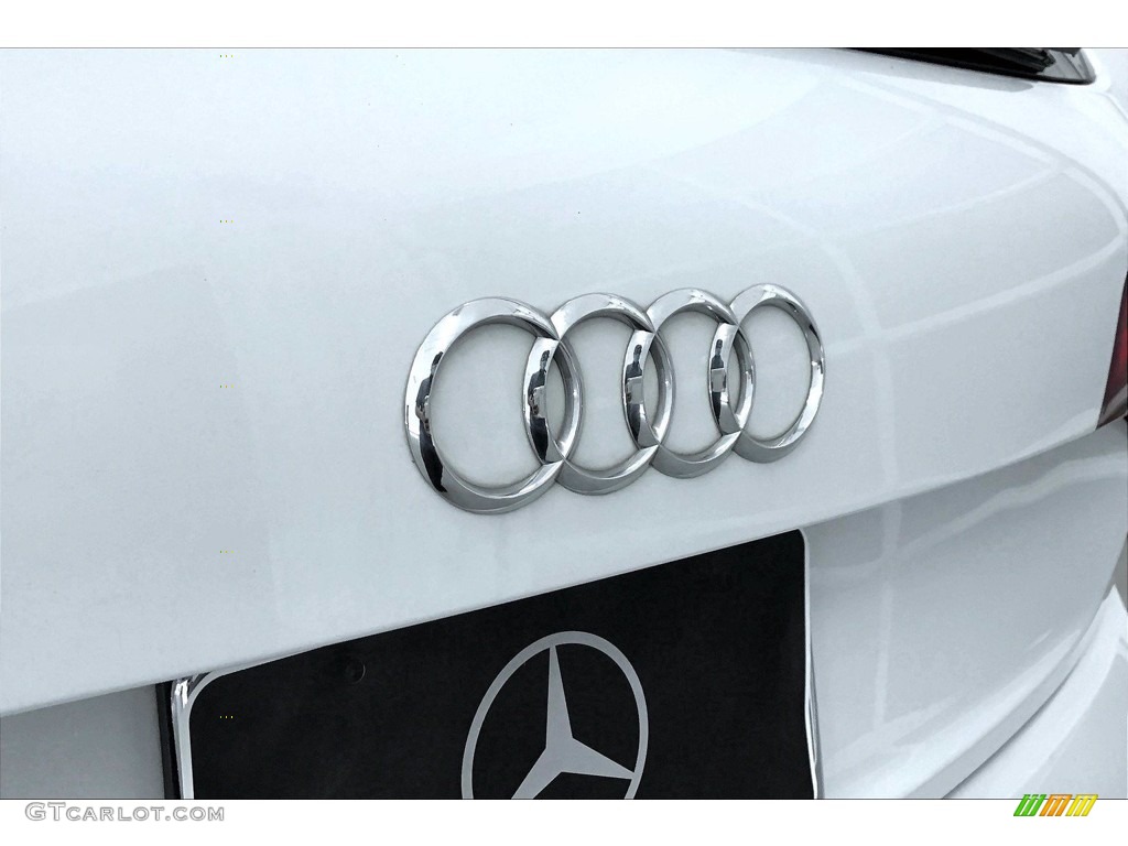 2013 Q7 3.0 TFSI quattro - Glacier White Metallic / Cardamom Beige photo #7