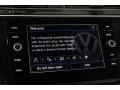 Blue Silk Metallic - Tiguan SE 4MOTION Photo No. 9