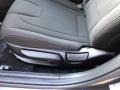 2021 Portofino Gray Hyundai Elantra SEL  photo #11