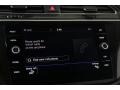 Blue Silk Metallic - Tiguan SE 4MOTION Photo No. 10